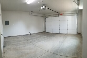 352 W 400 N in Cedar City, UT - Building Photo - Building Photo