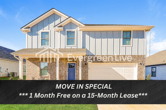 property at 212 Exeter St