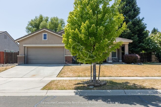 property at 2078 Knights Ferry Dr