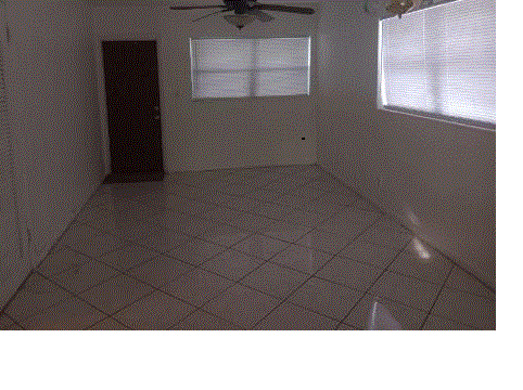 1541 NE 34th Ct, Unit 201 in Oakland Park, FL - Building Photo - Building Photo