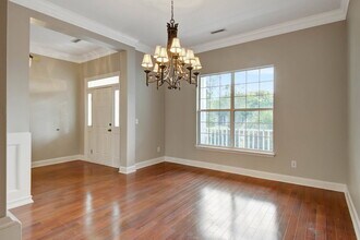 6040 Fieldstone Cir in Charleston, SC - Building Photo - Building Photo