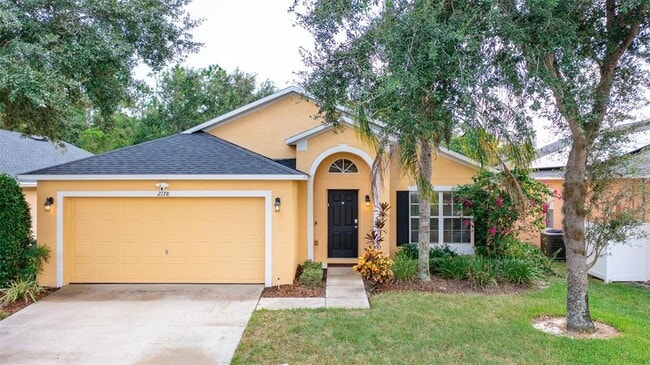 property at 2178 Royal Ridge Dr