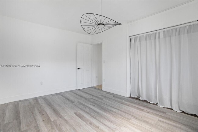 property at 72 NE 186th Terrace