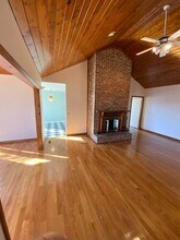 6450 Old Hickory Blvd in Nashville, TN - Building Photo - Building Photo