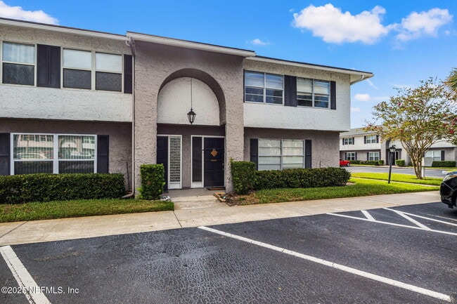 36 A1A N in Ponte Vedra Beach, FL - Building Photo - Building Photo
