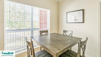 11144 Fuqua St in Houston, TX - Building Photo