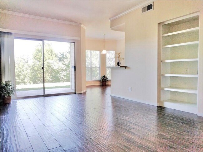 property at 6000-13 Shepherd Mountain Cove