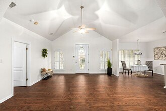 3411 Nightfall in San Antonio, TX - Building Photo - Building Photo