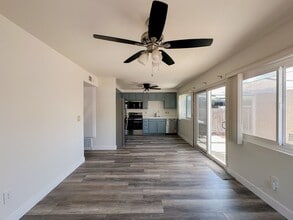 5016 Abuela Dr in San Diego, CA - Building Photo - Building Photo