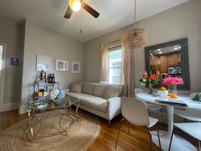 30 Vinton St, Unit 1 in Boston, MA - Building Photo - Building Photo