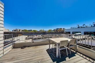 1375 Minna St in San Francisco, CA - Building Photo - Building Photo