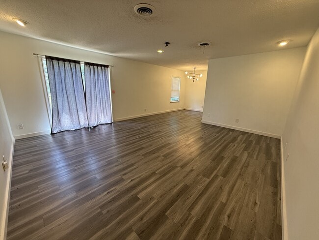 property at 3311 E 3rd Ave