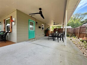 2440 Anastasia Dr in South Daytona, FL - Building Photo - Building Photo