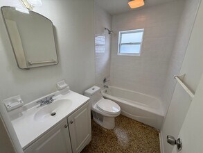 609 N Stella Ave in Lakeland, FL - Building Photo - Building Photo