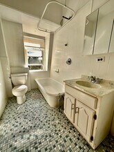 19 Main St in Irvington, NY - Building Photo - Building Photo