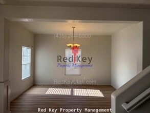 162 W 1380 N in Tooele, UT - Building Photo - Building Photo