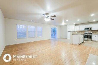 1875 Cutleaf Creek Rd SE in Grayson, GA - Building Photo - Building Photo