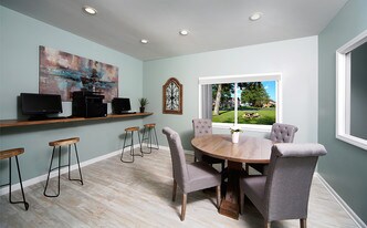 Cheap Johnson County Apartments For Rent From 300 Johnson