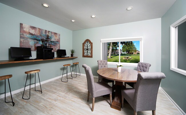 Auburn Place Apartments Greenwood In Apartments