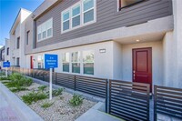 27 Newport Edge Pl in Henderson, NV - Foto de edificio - Building Photo