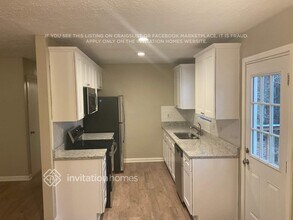 1847 Rainbow Ln in Powder Springs, GA - Building Photo - Building Photo