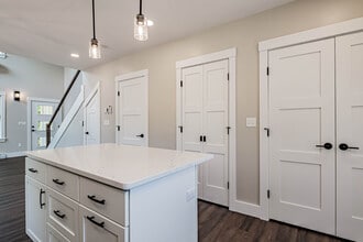 11 Sunshine Cir in Bridgton, ME - Building Photo - Building Photo