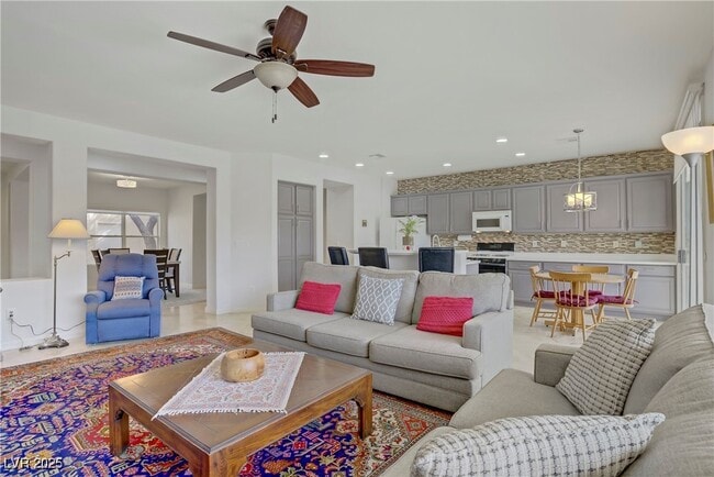 property at 10505 Bambola Pl
