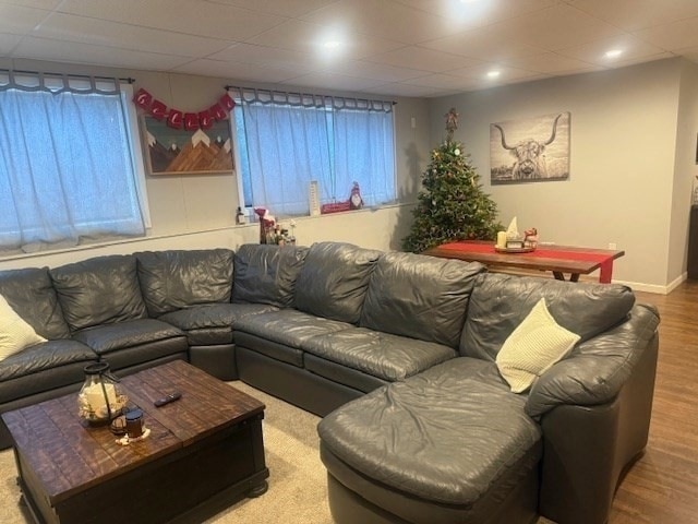 property at 5 Flintlocke Rd