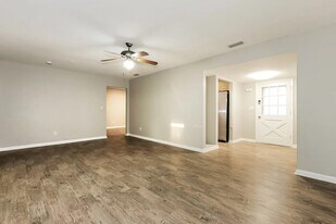 1115 N Parsons Ave in Brandon, FL - Building Photo