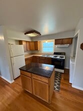 222 W Park Rd in Round Lake, IL - Foto de edificio - Building Photo