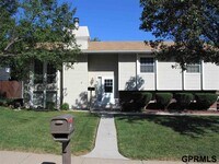 802 Galway Cir photo'