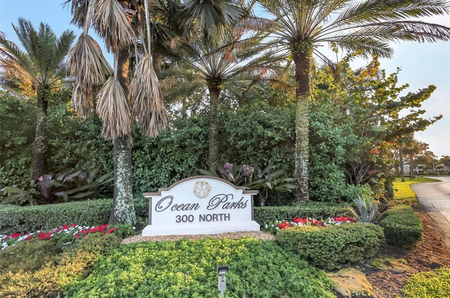 300 N Highway A1A, Unit 102C