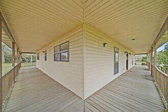 6903 Lewis Ln in Manvel, TX - Building Photo - Building Photo