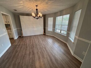 756 Robin Hood Dr in Hinesville, GA - Building Photo - Building Photo