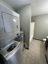 1414 S Powell St in Springdale, AR - Building Photo - Building Photo