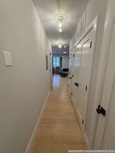 226 Princeton St in Boston, MA - Building Photo - Building Photo