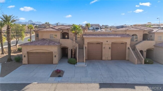 property at 890 Florence Ave