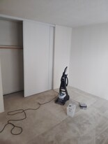 3631 Raven Dr in Lake Elsinore, CA - Building Photo