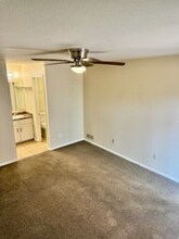 9586 W 89th Cir in Westminster, CO - Foto de edificio - Building Photo