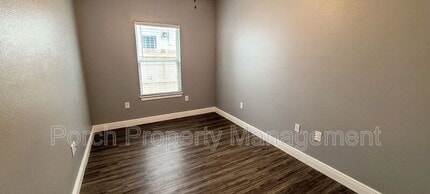 2008 W Gregory St in Pensacola, FL - Building Photo - Building Photo