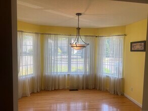 53 Tunxis St in Farmington, CT - Building Photo - Building Photo