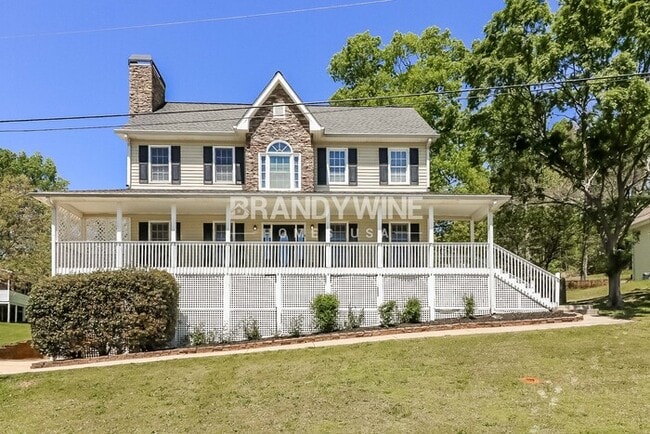 204 Bonnie Sue Dr
