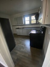 315 Winslow Ave in DeLand, FL - Building Photo - Building Photo