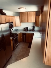 2841 W 29th Ave in Anchorage, AK - Foto de edificio - Building Photo