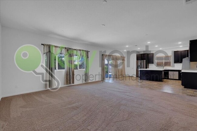 7209 Corvus Cir in Roseville, CA - Building Photo - Building Photo
