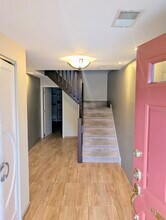 2001 Yorktown S in Norristown, PA - Building Photo - Building Photo