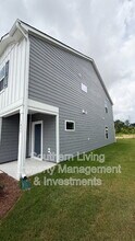 1433 Old Rivers Rd in Concord, NC - Building Photo - Building Photo