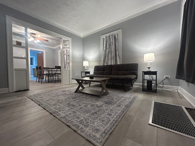 property at 628 Waverly Ave