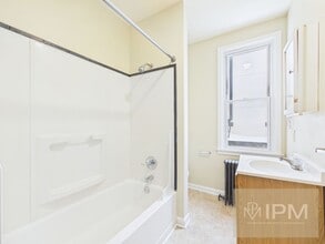 160 W Beaver St in Hallam, PA - Building Photo - Building Photo