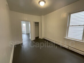 932 W Princess St in York, PA - Building Photo - Building Photo